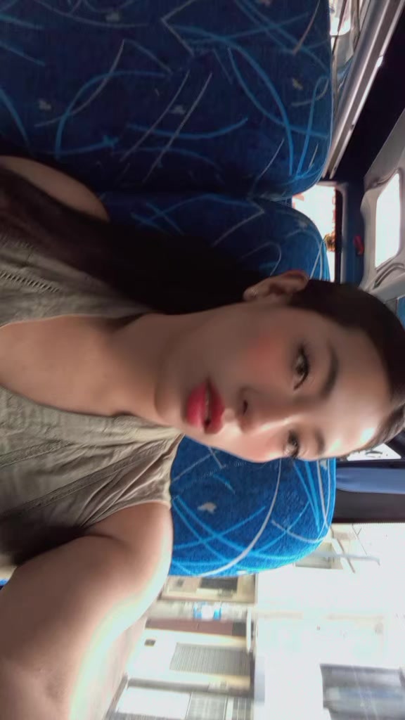 @Vane 🩷