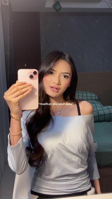 @khanaayaaa