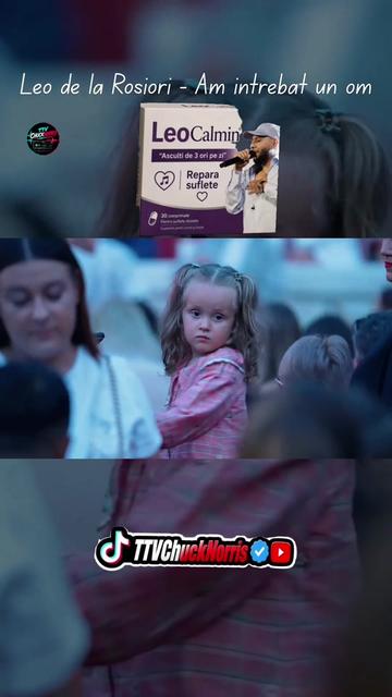 @TTVChuckNorris