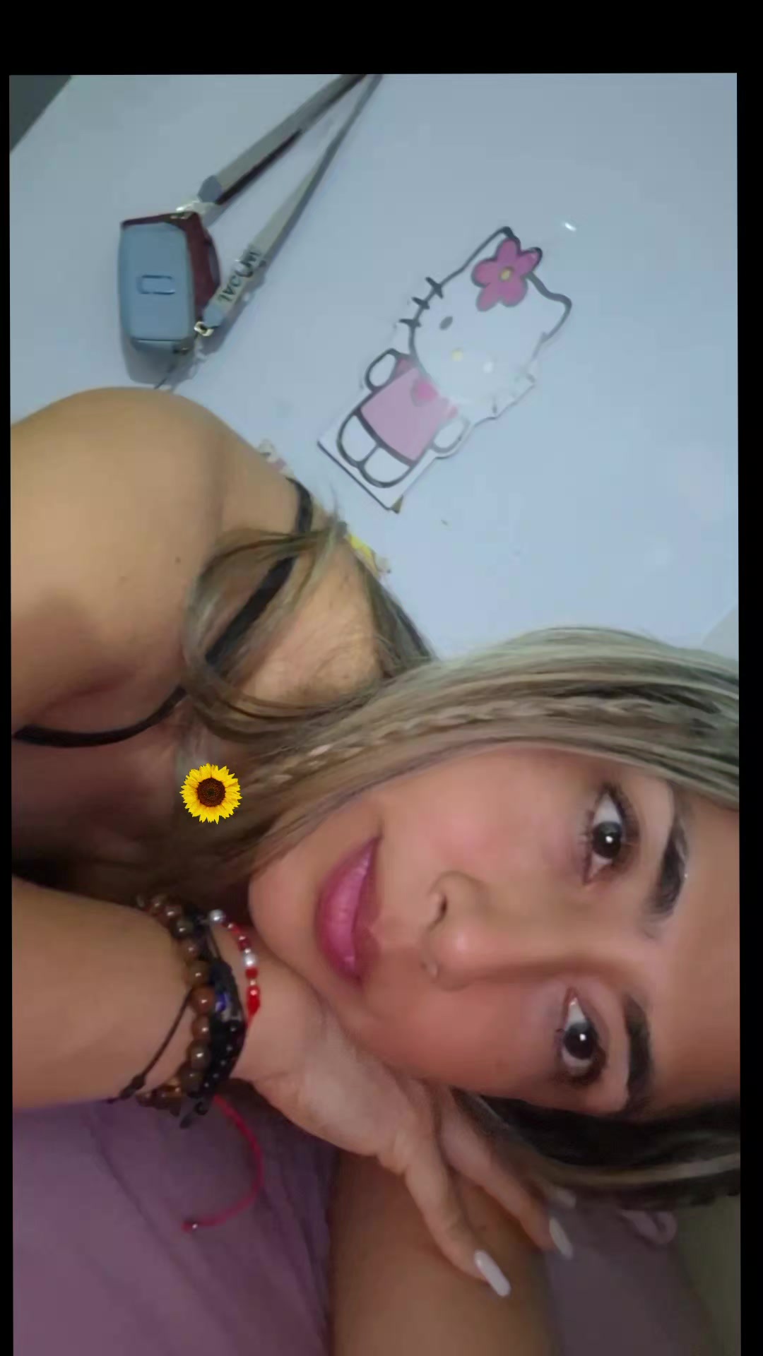 @🎀Flakita_Sol🌻💋🦋✨️