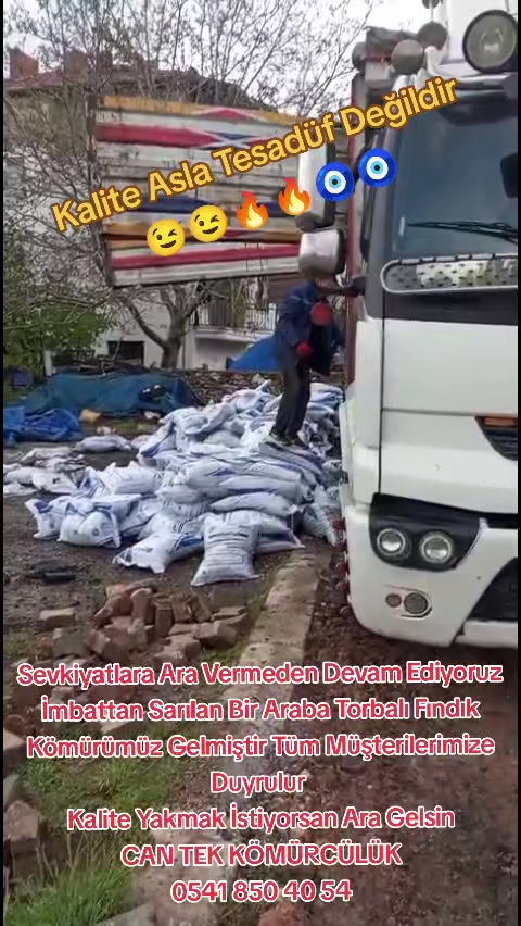 @Rıdvan