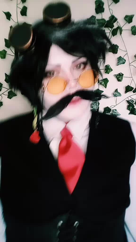 @ashwolf03