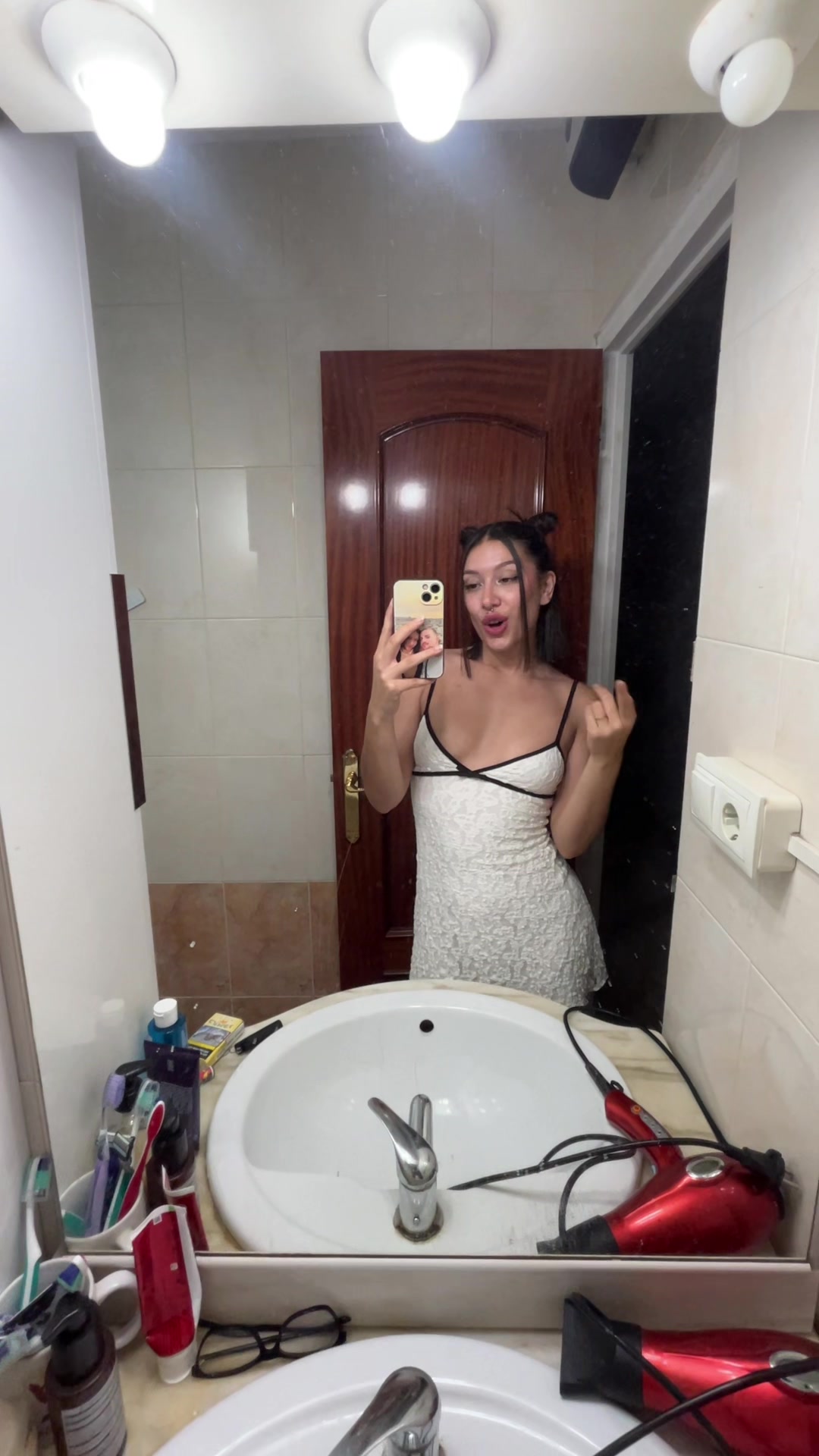 @Carla Basso