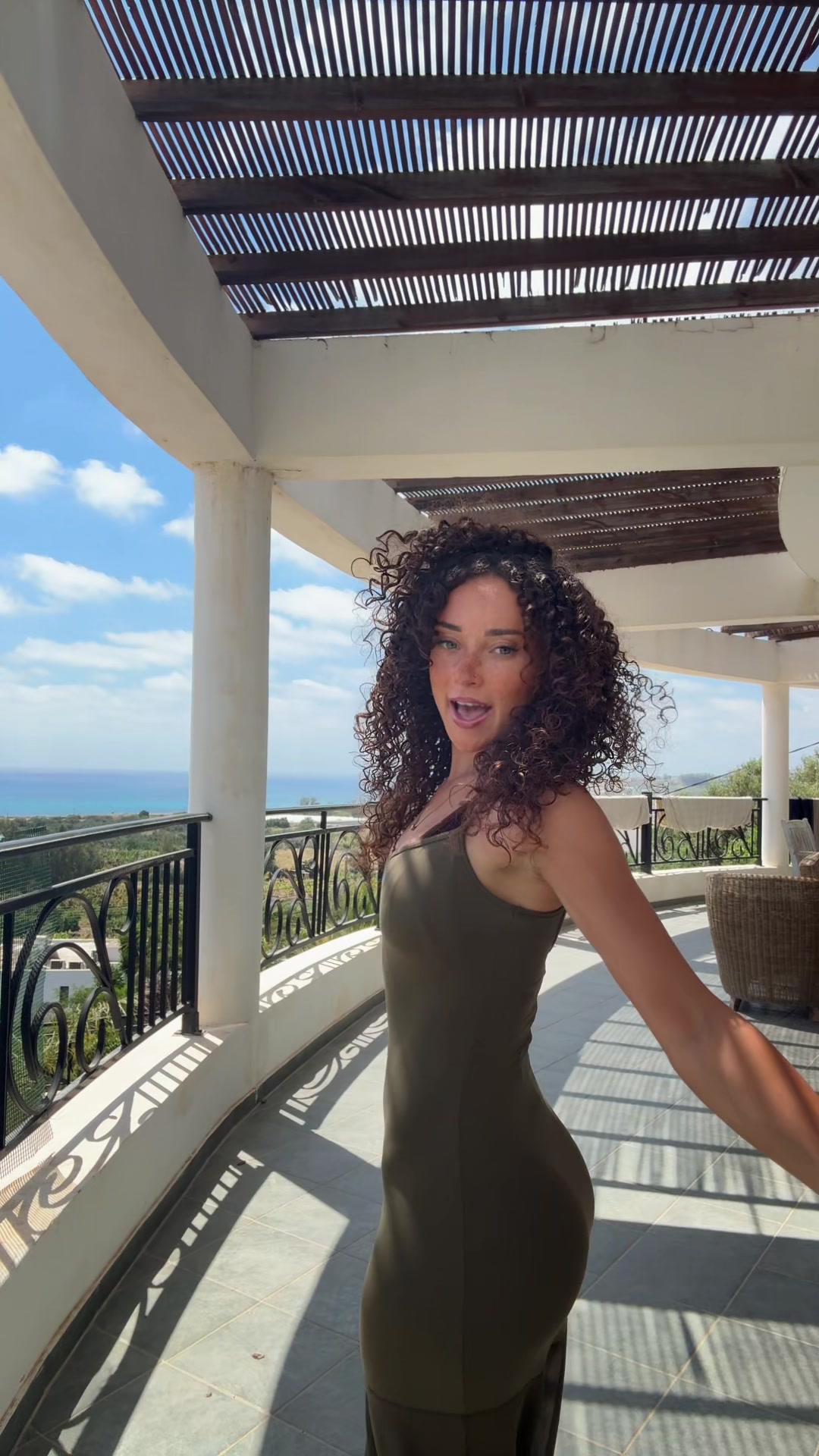 @myanicolesimpson_