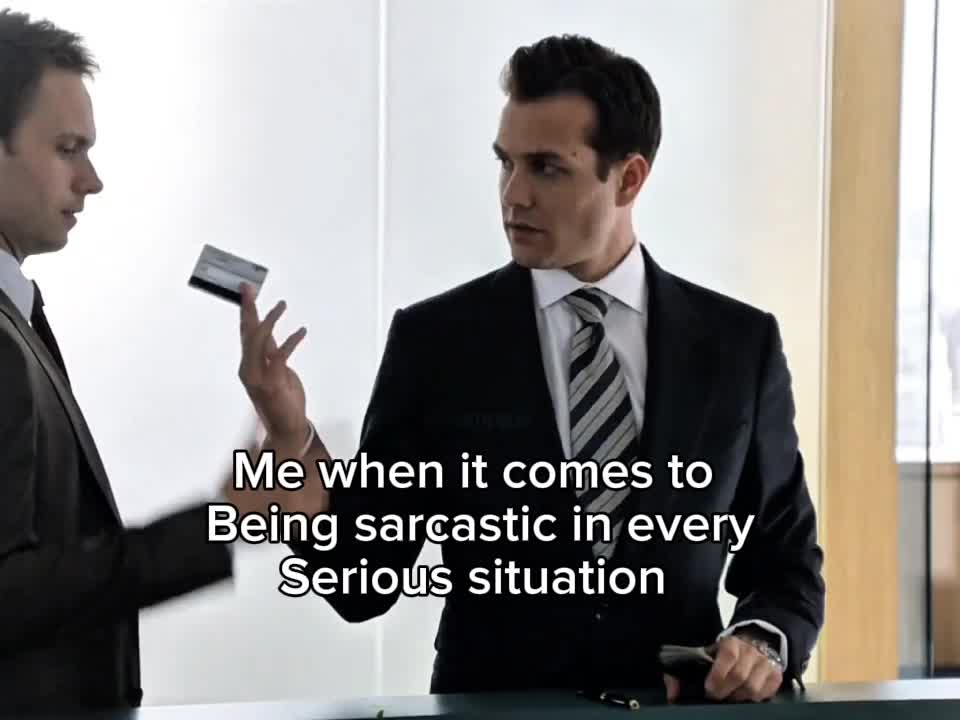 @ز