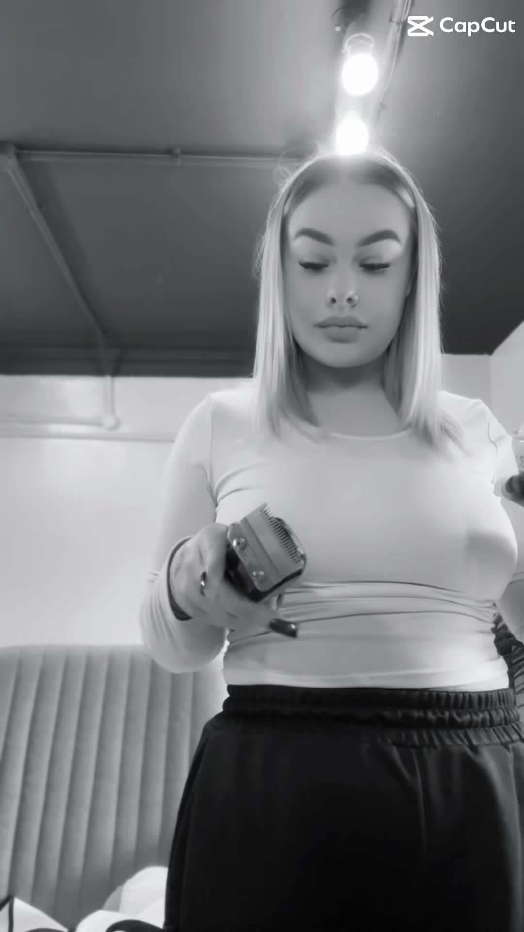 @⛓️🧴zielonookaax33🧴⛓️