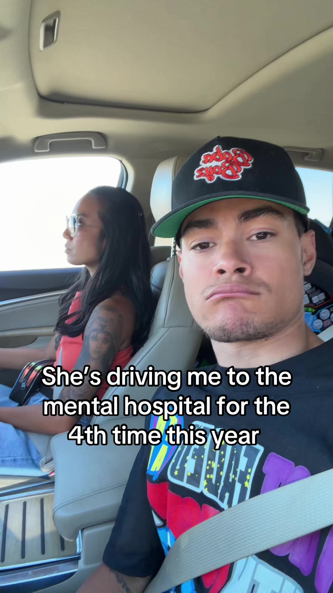 @Originalfulcrum
