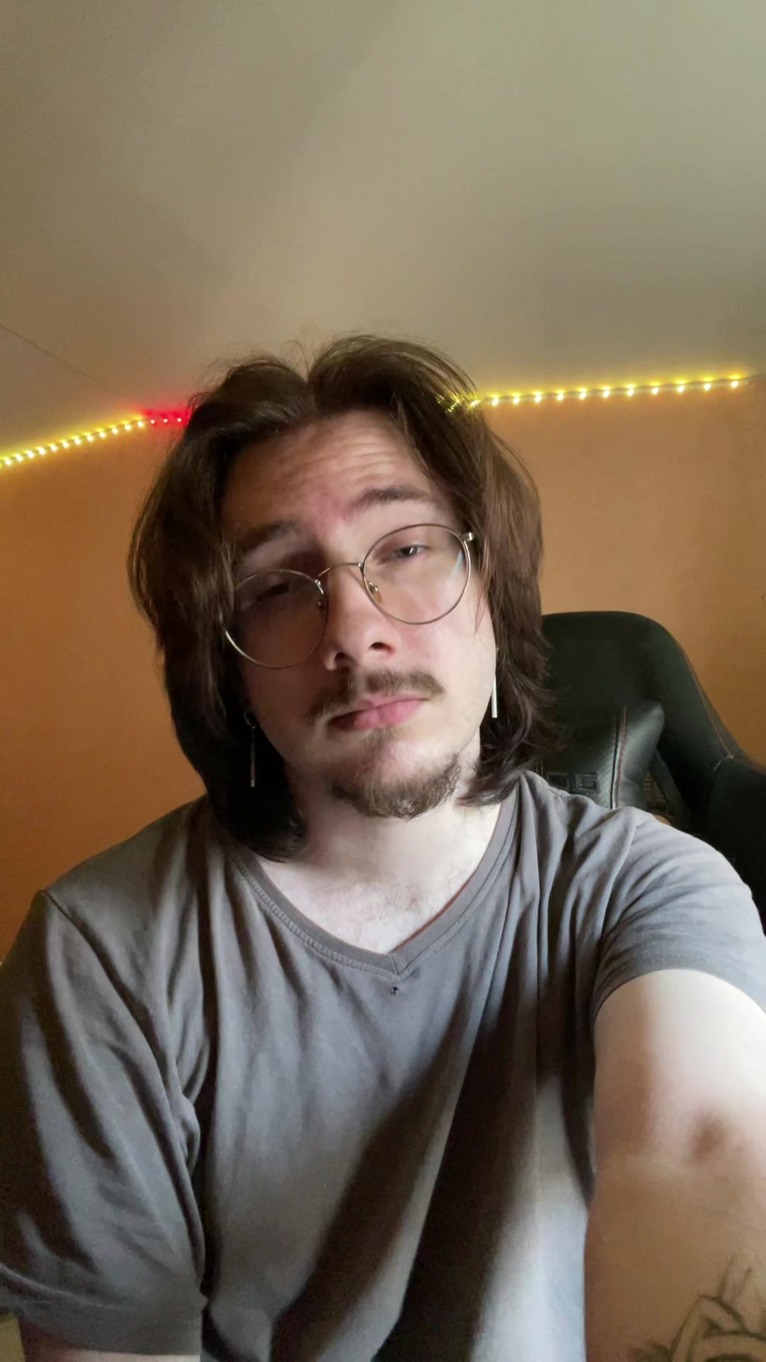 @🐺_dyl27_11🐺