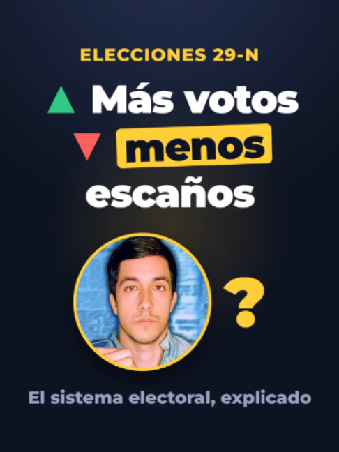 @InfoArmy TV Noticias