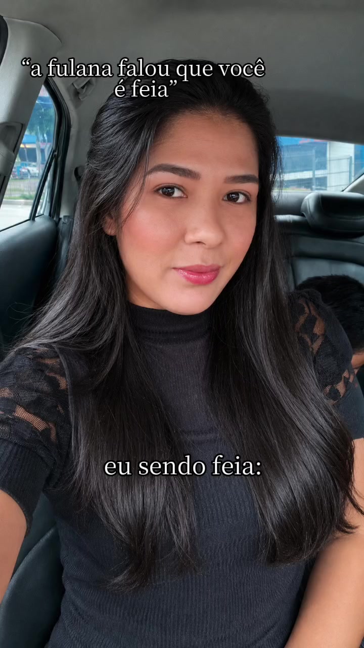 @🍀Thayane Silva 🍀