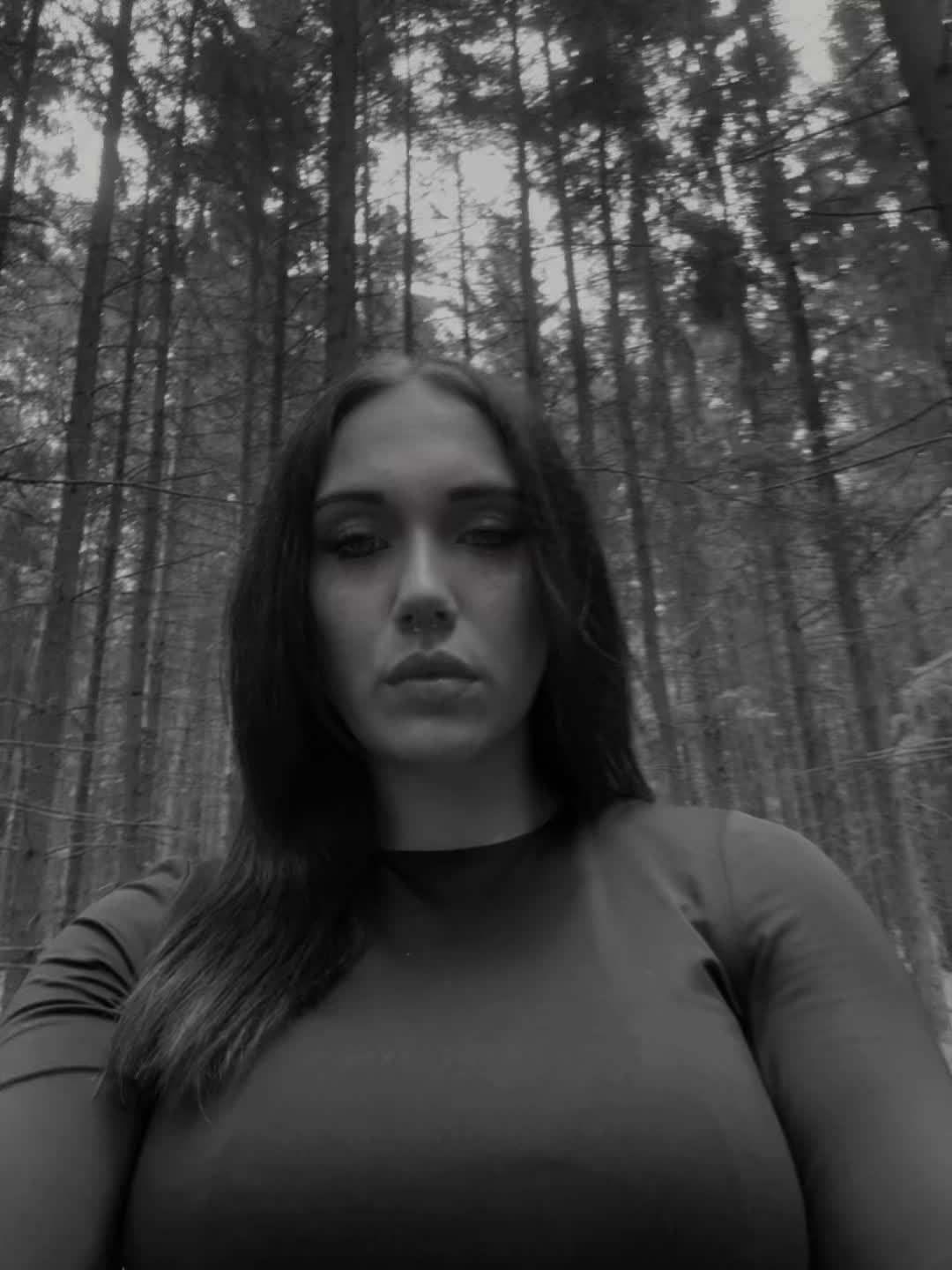 @Lena🍒