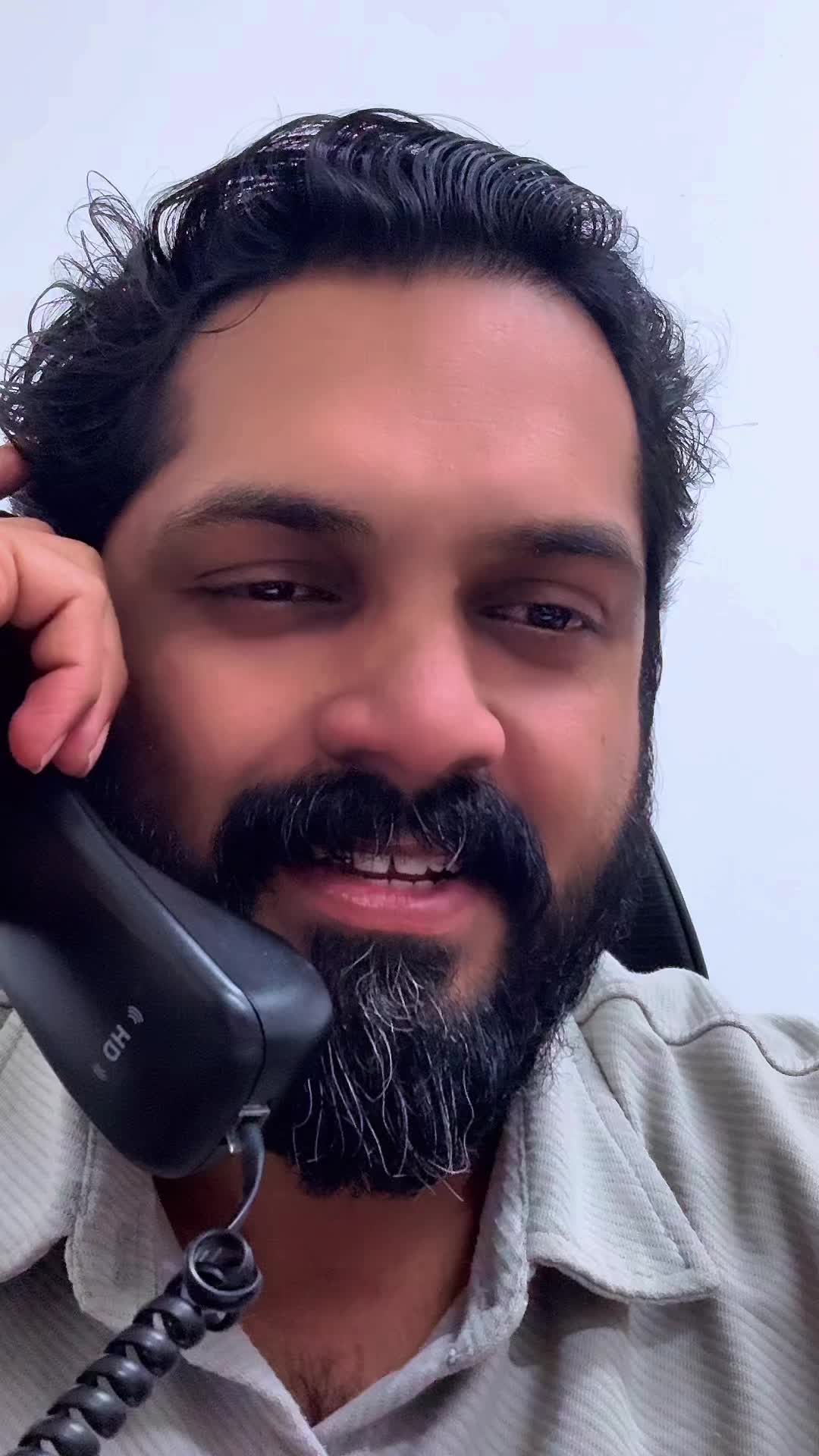 @Prasanth MVK