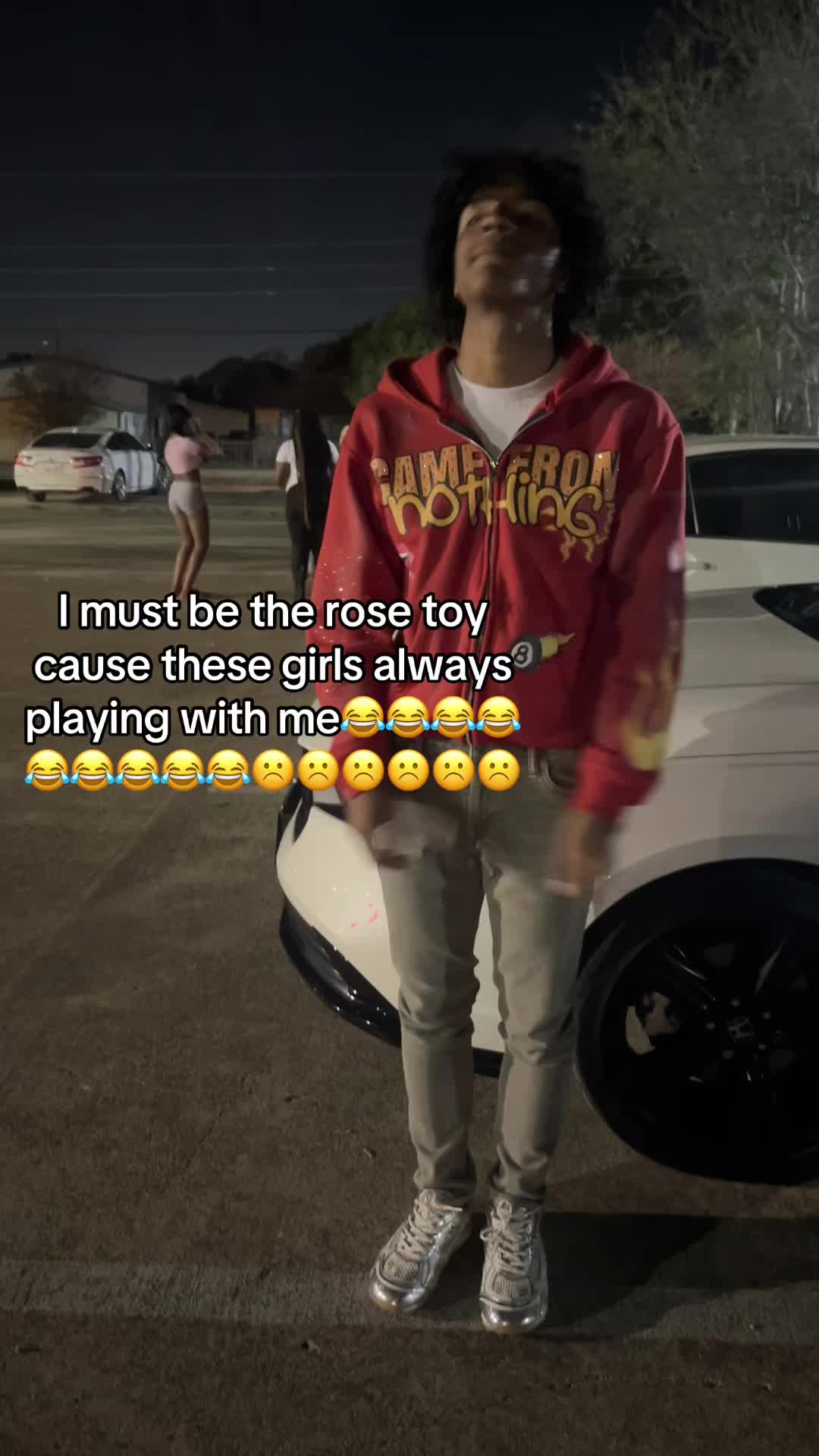 @chosen1ian