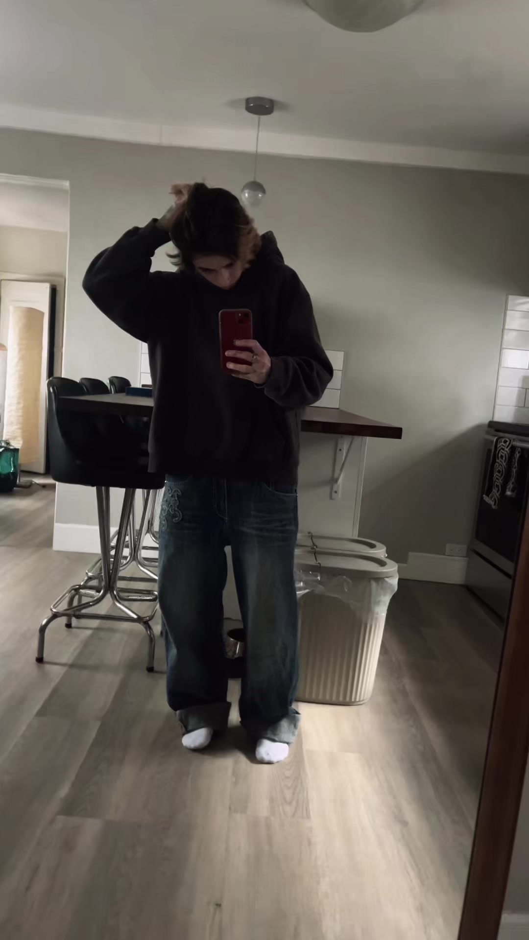 @Jordan🕸️