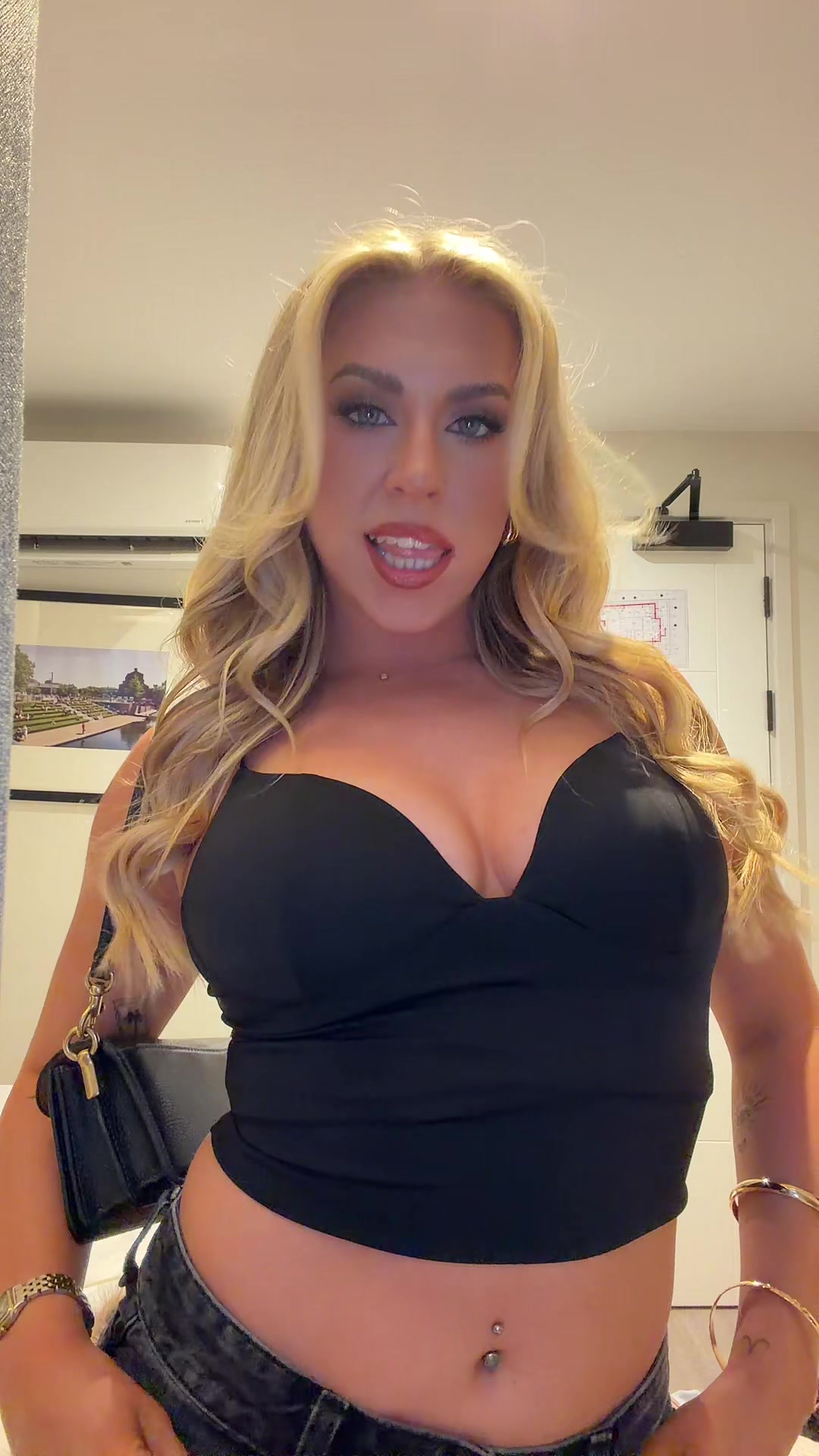 @sophiekirk0904