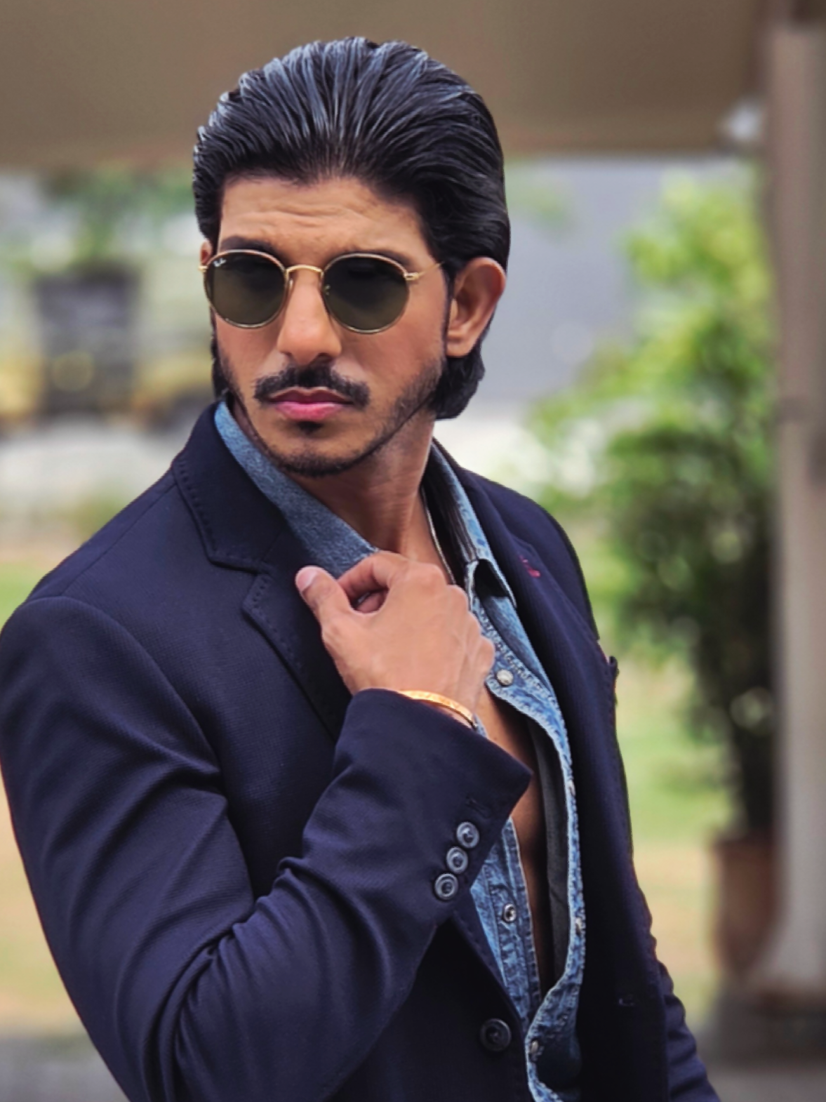 @Mohsin Abbas Haider