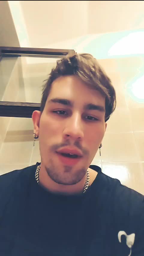 @👑SBANCATORE👑