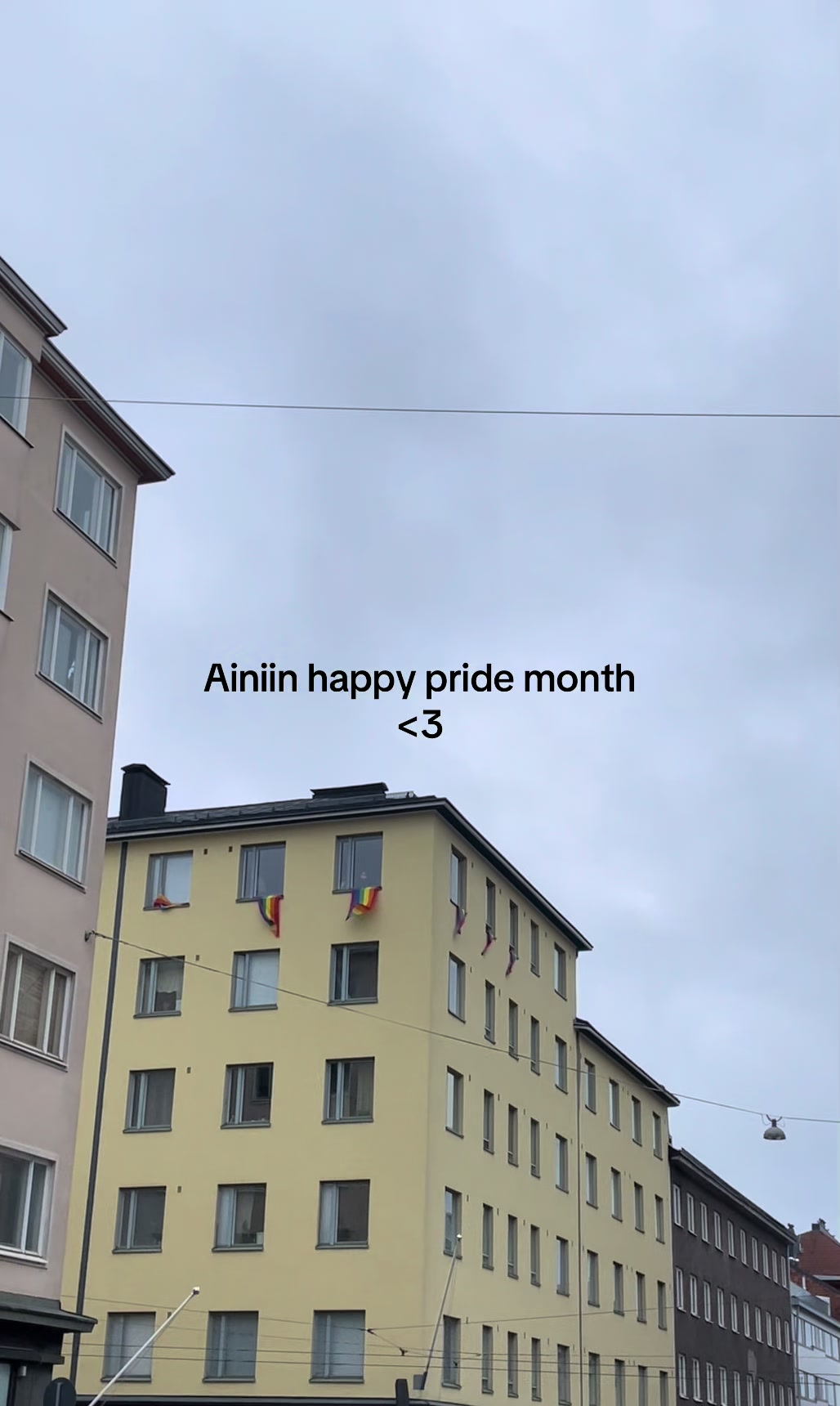 @Ayana Havu