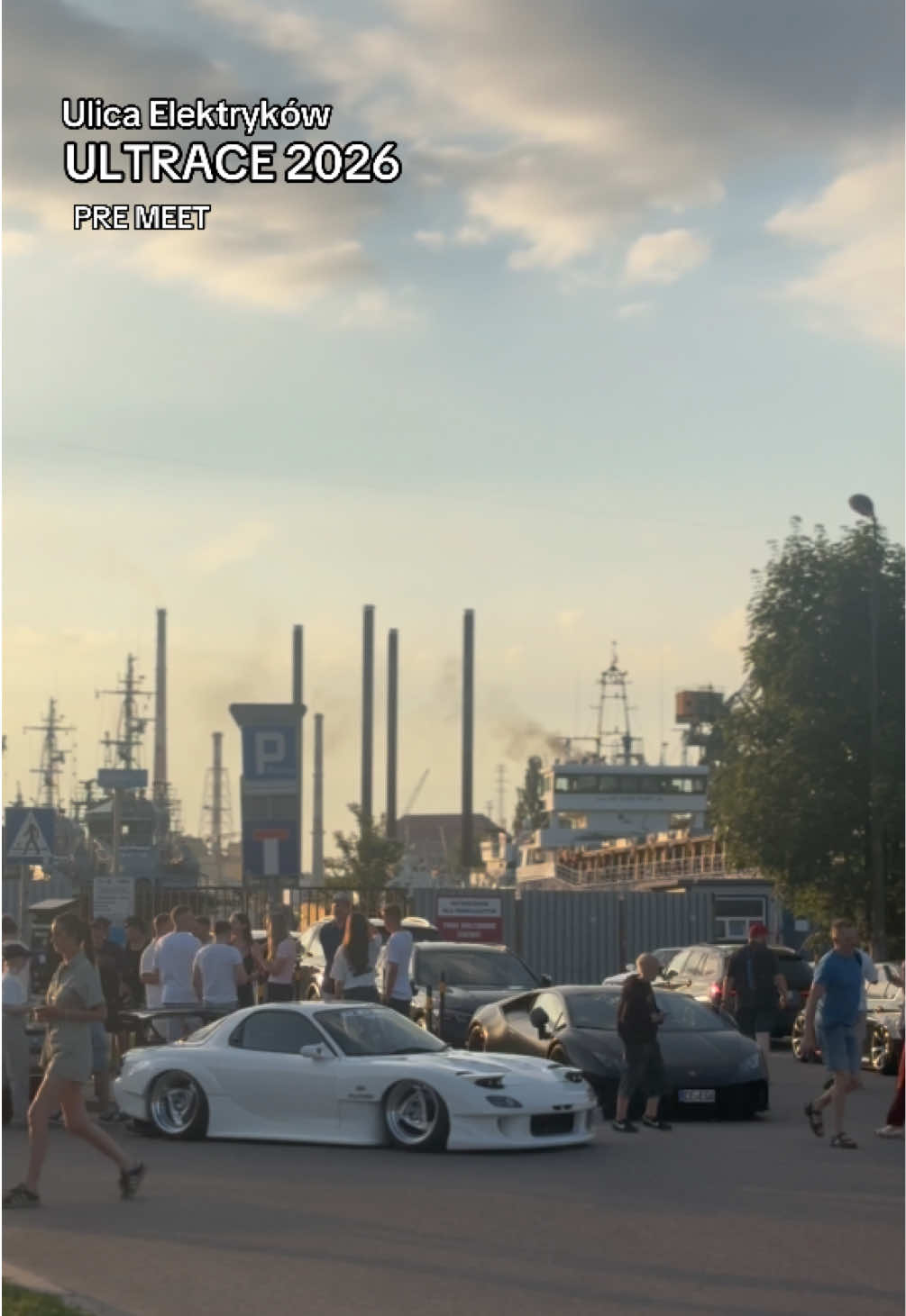 @kieran 🏎️