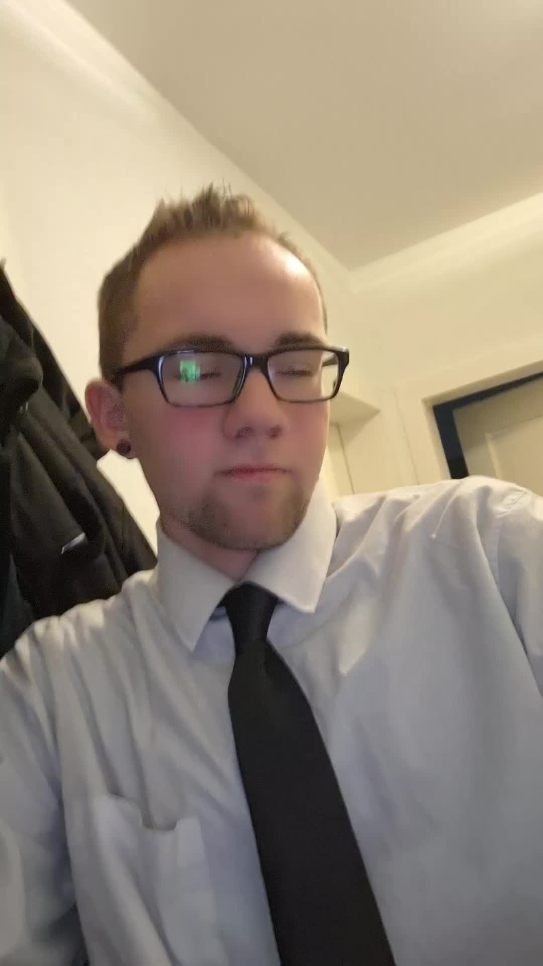 @AlexXD