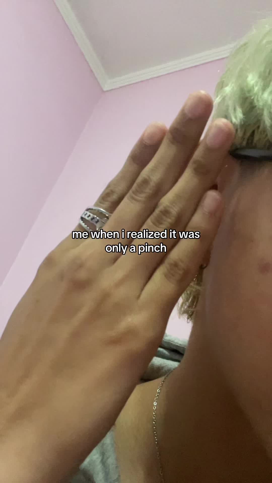 @noah | he/him