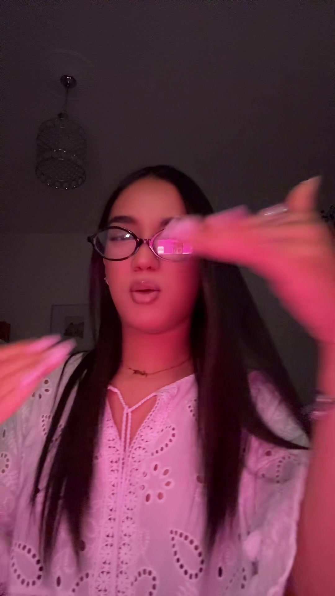 @nina🇩🇿⭐️
