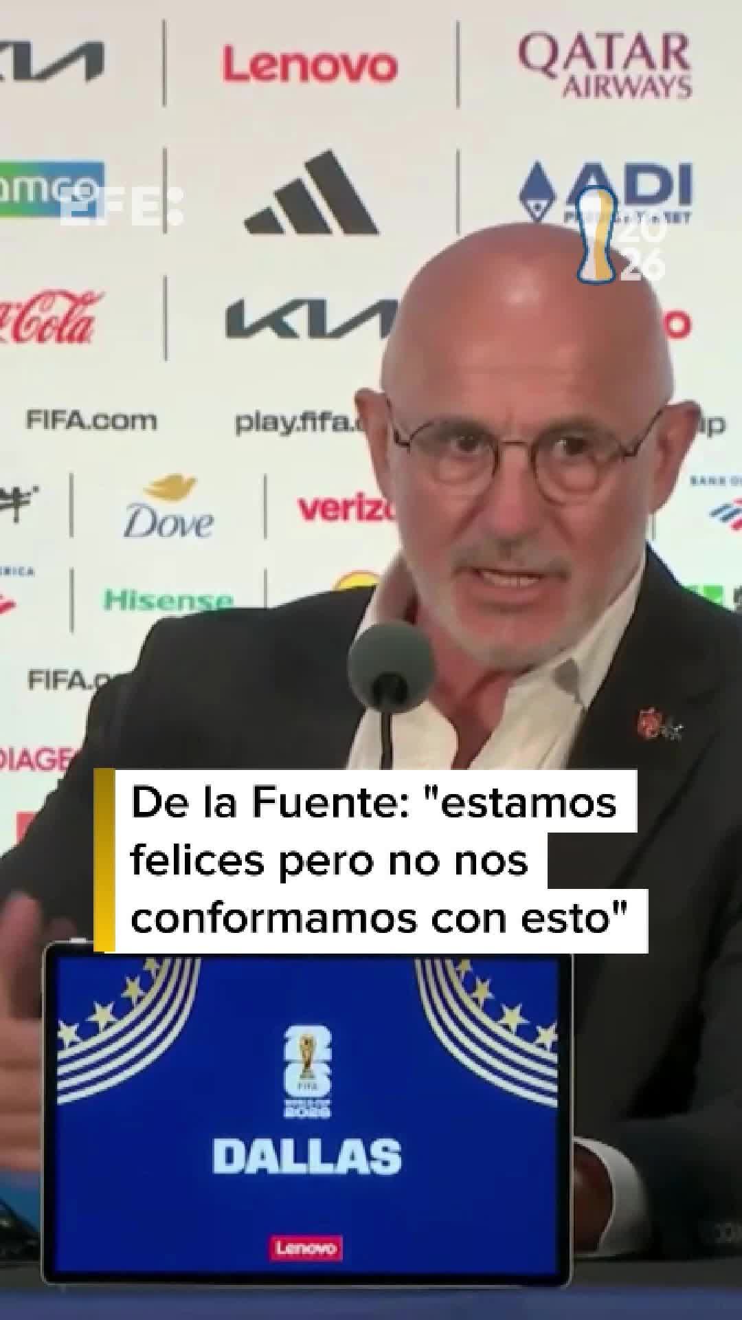 @EFE Noticias