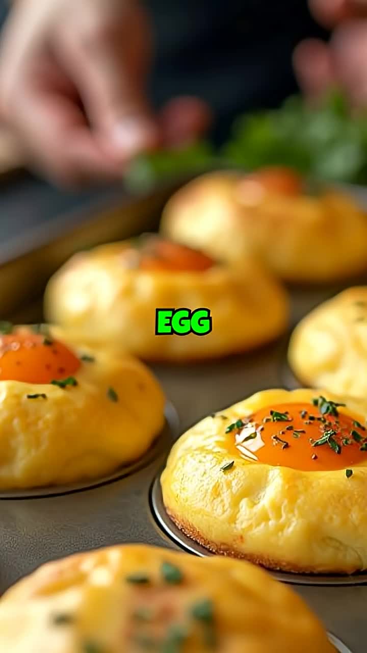 @FeelGoodBites
