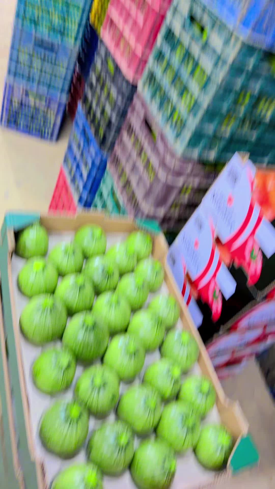 @Usman butt