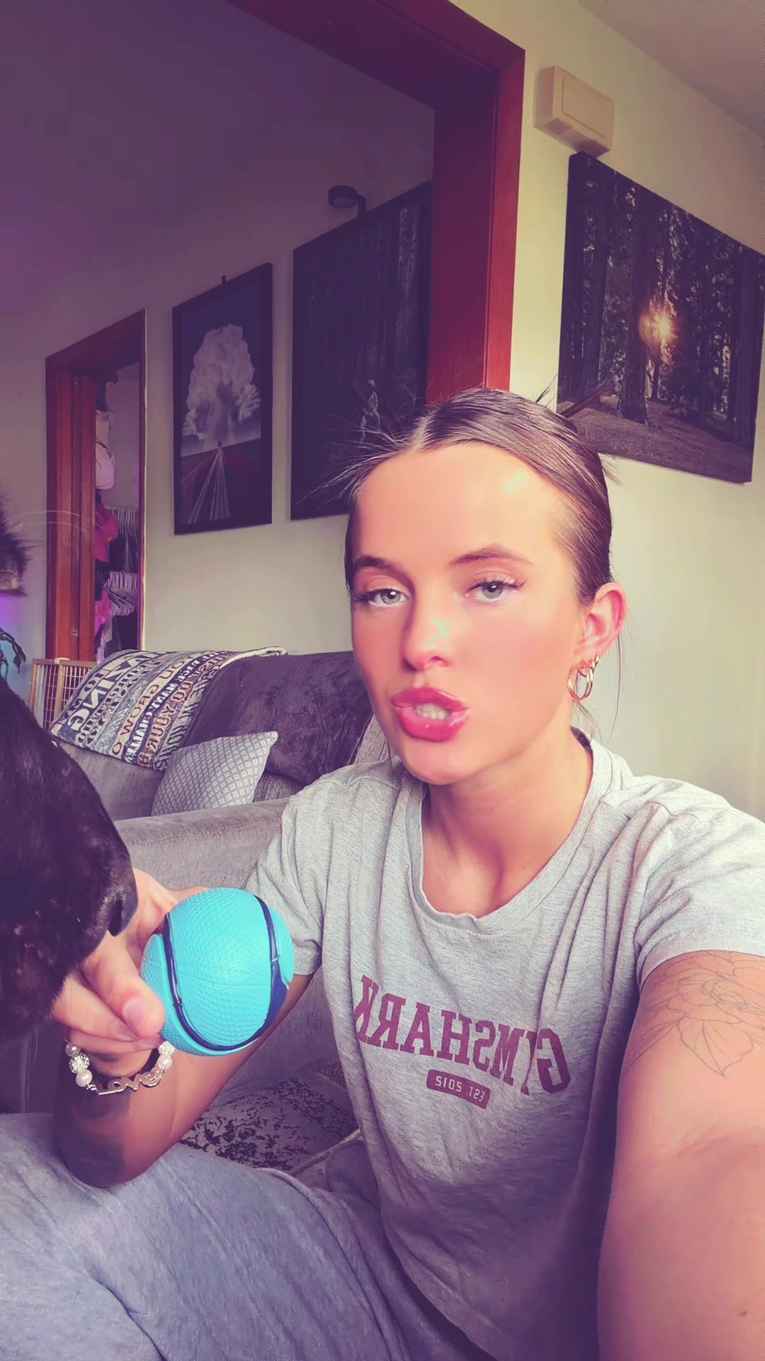 @noelle arianna
