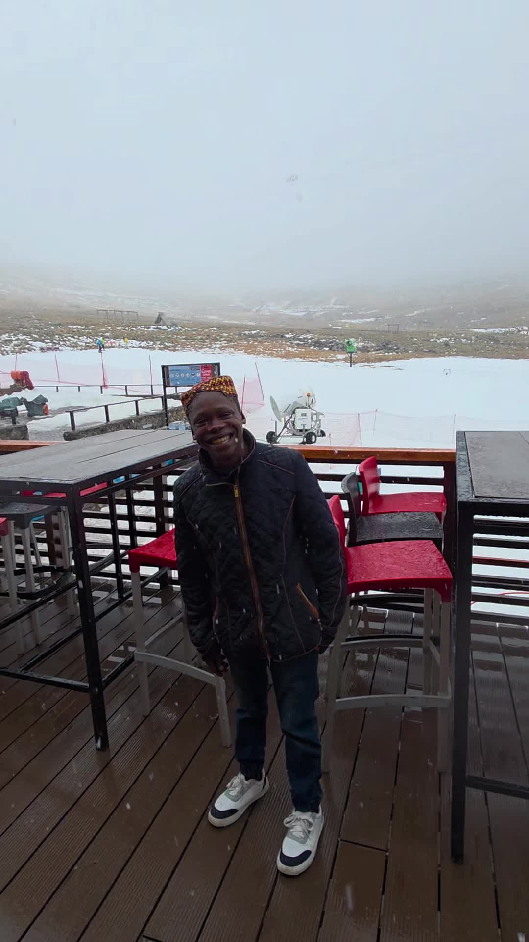 @Chota Don Army 333🇱🇸