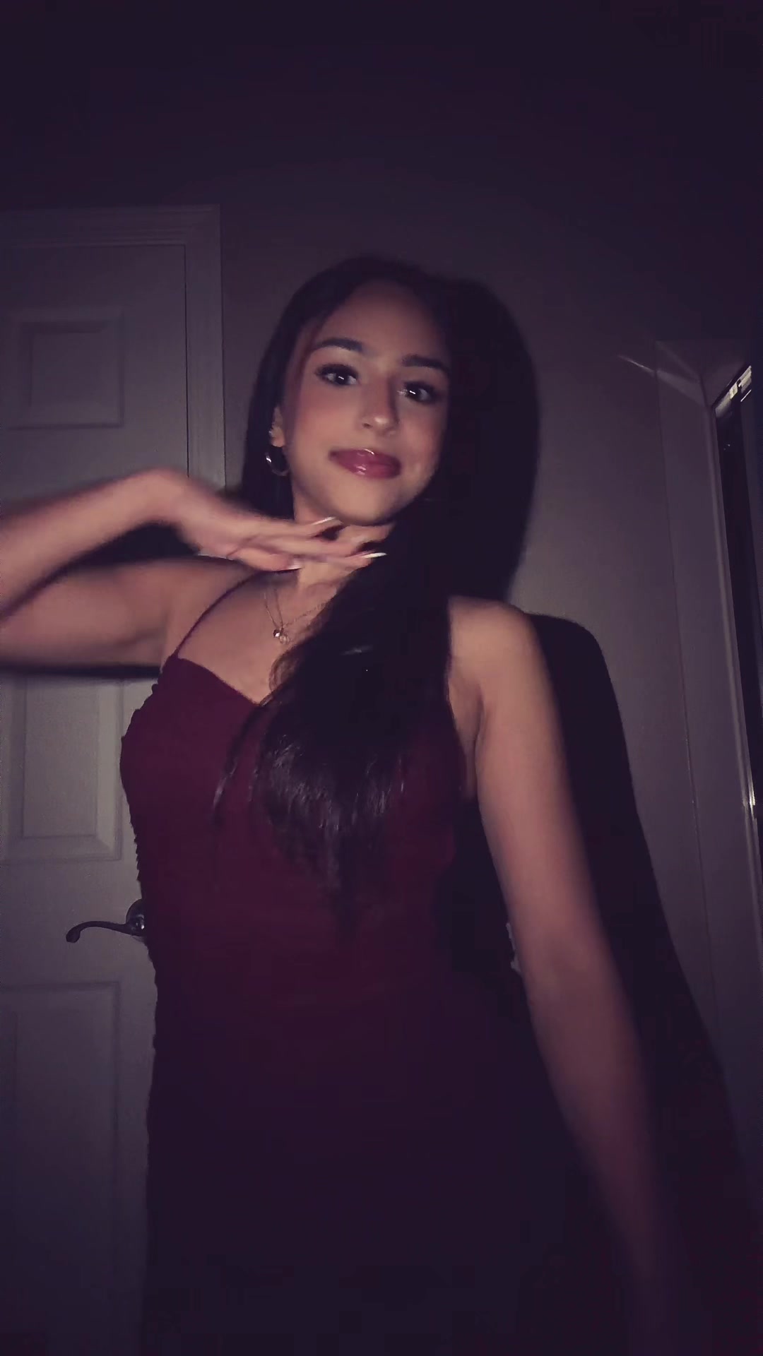 @radhika
