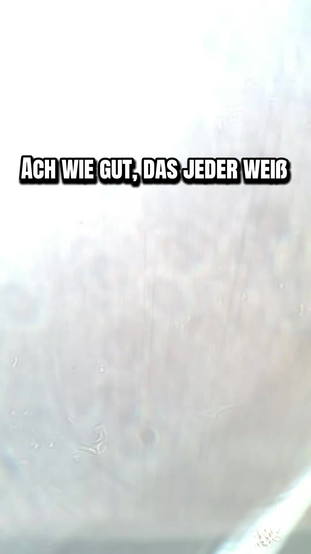 @usxrr' 🦦
