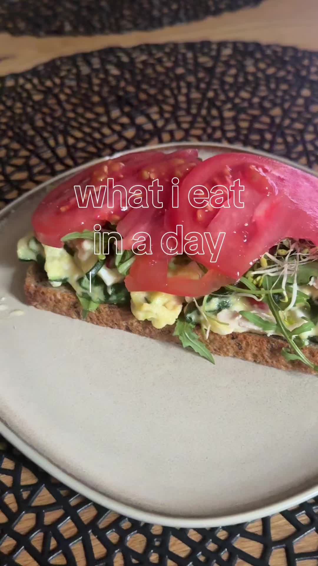 @werkasdiary