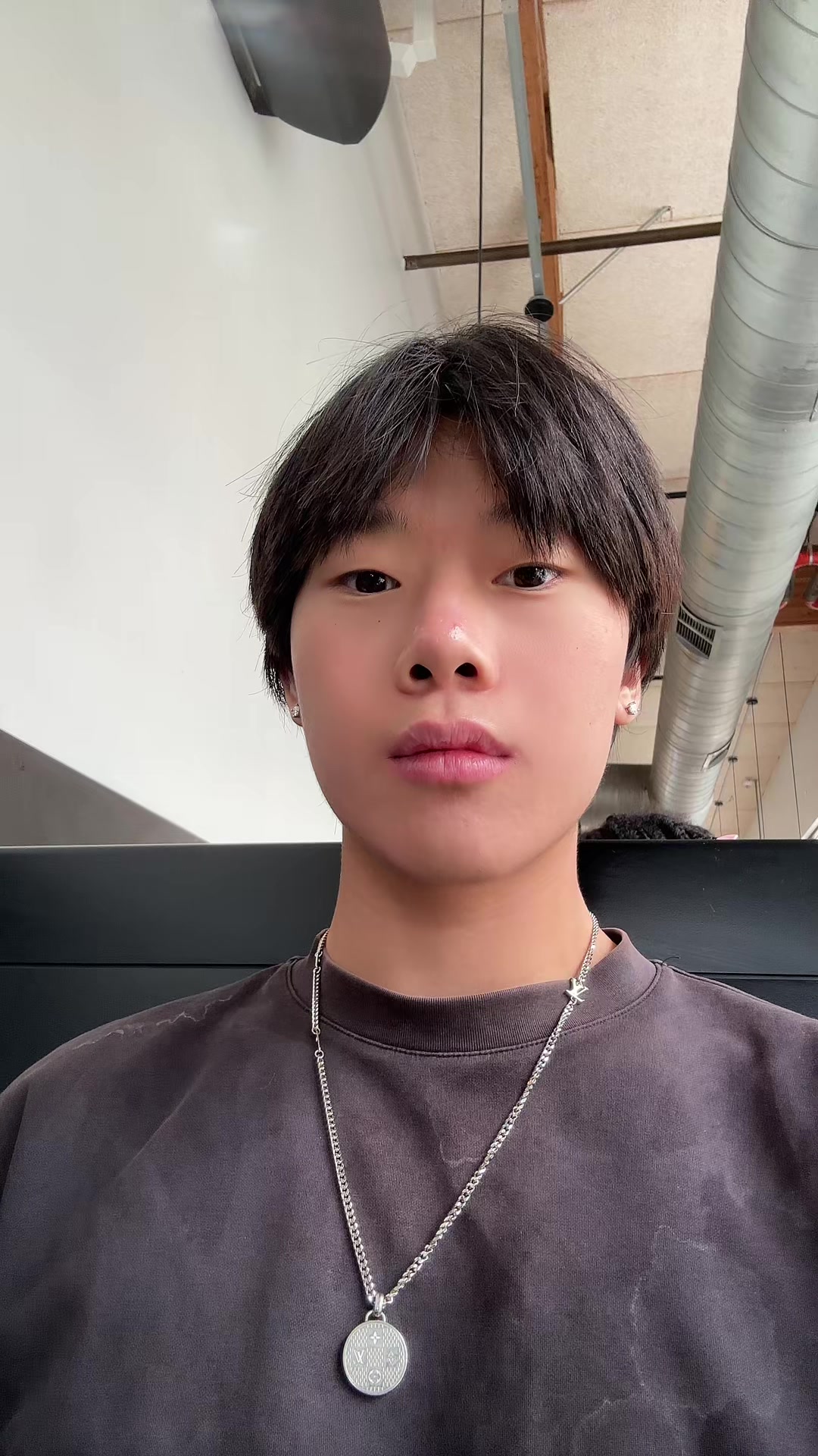 @supersubmissivetwinklovr