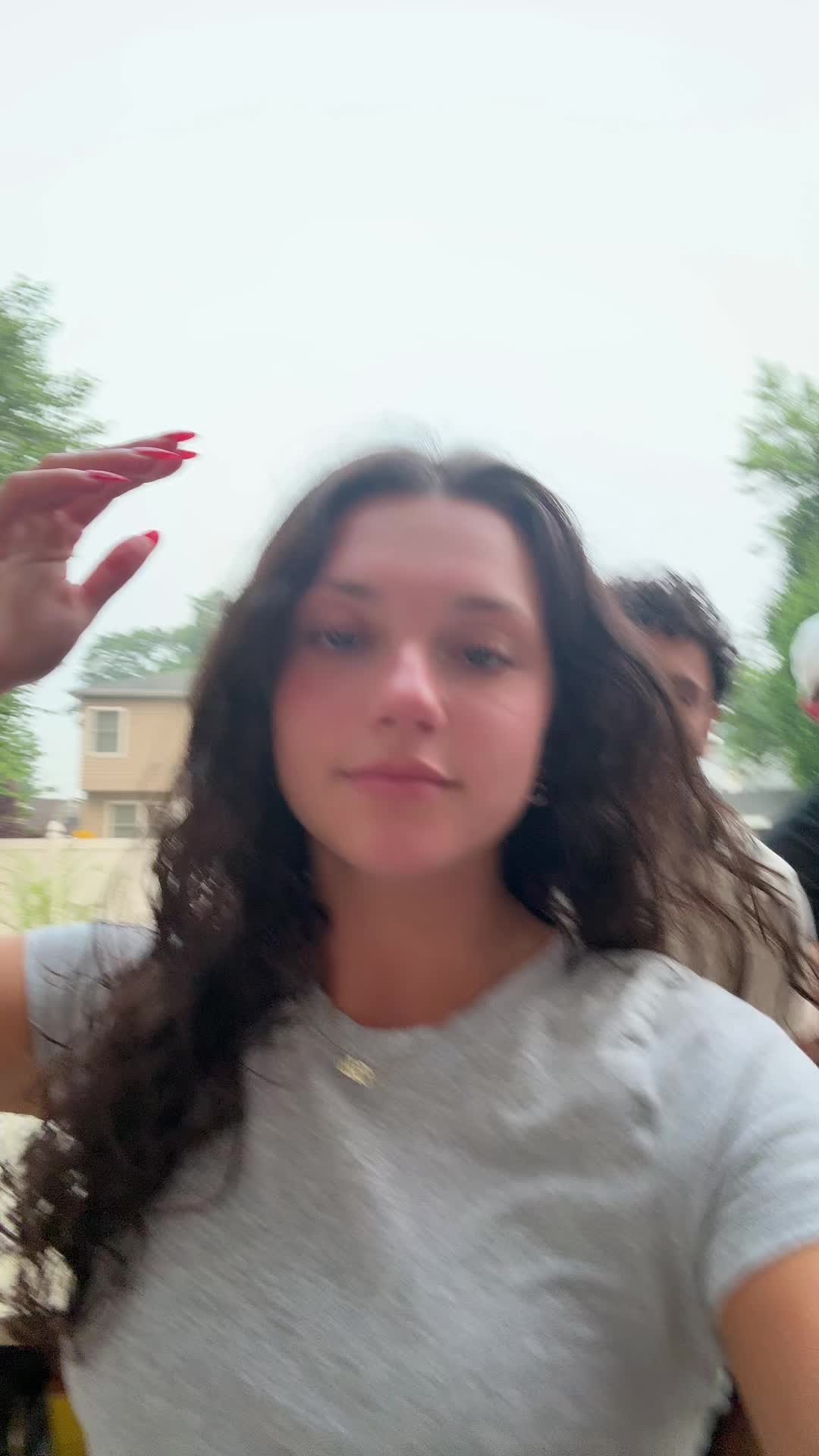 @eila