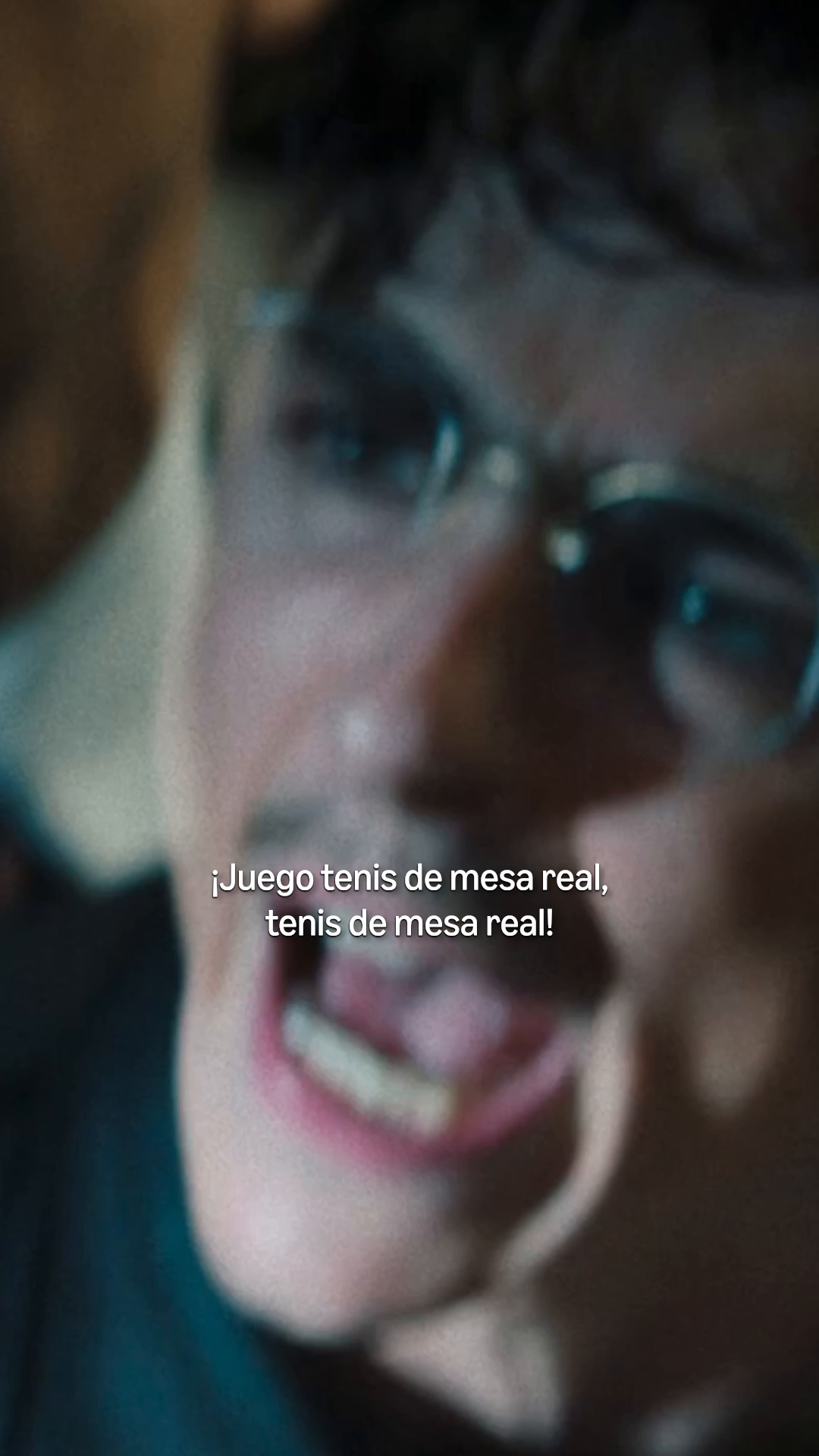 @PrimeVideoLatam