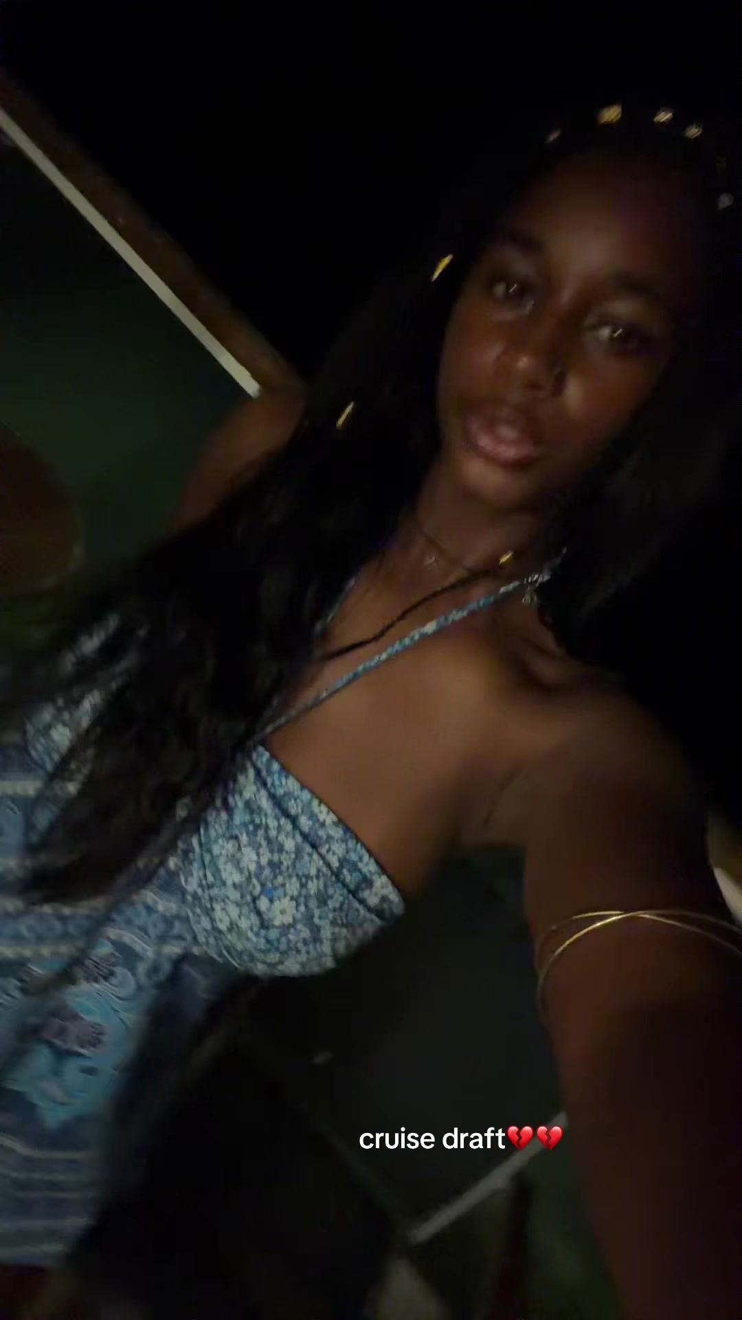 @emowolfgirl69
