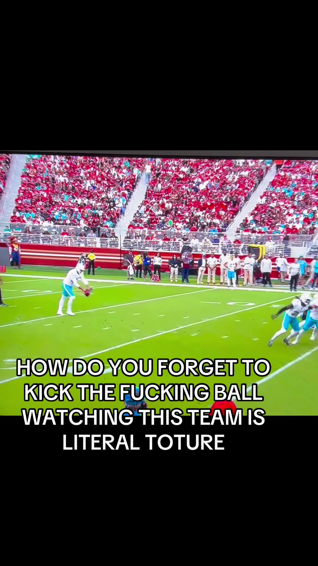 @RFF