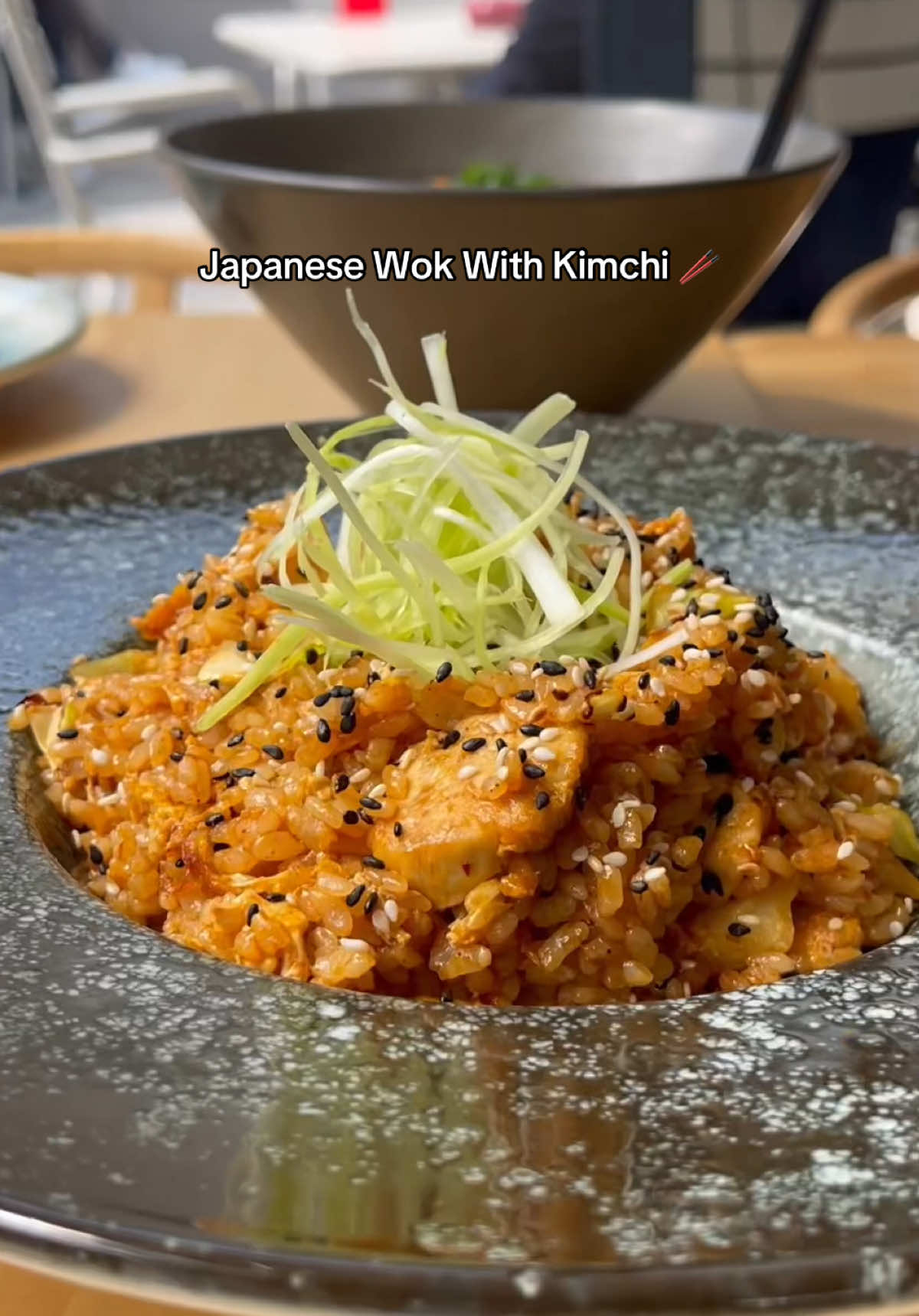 @Japanos Kosova