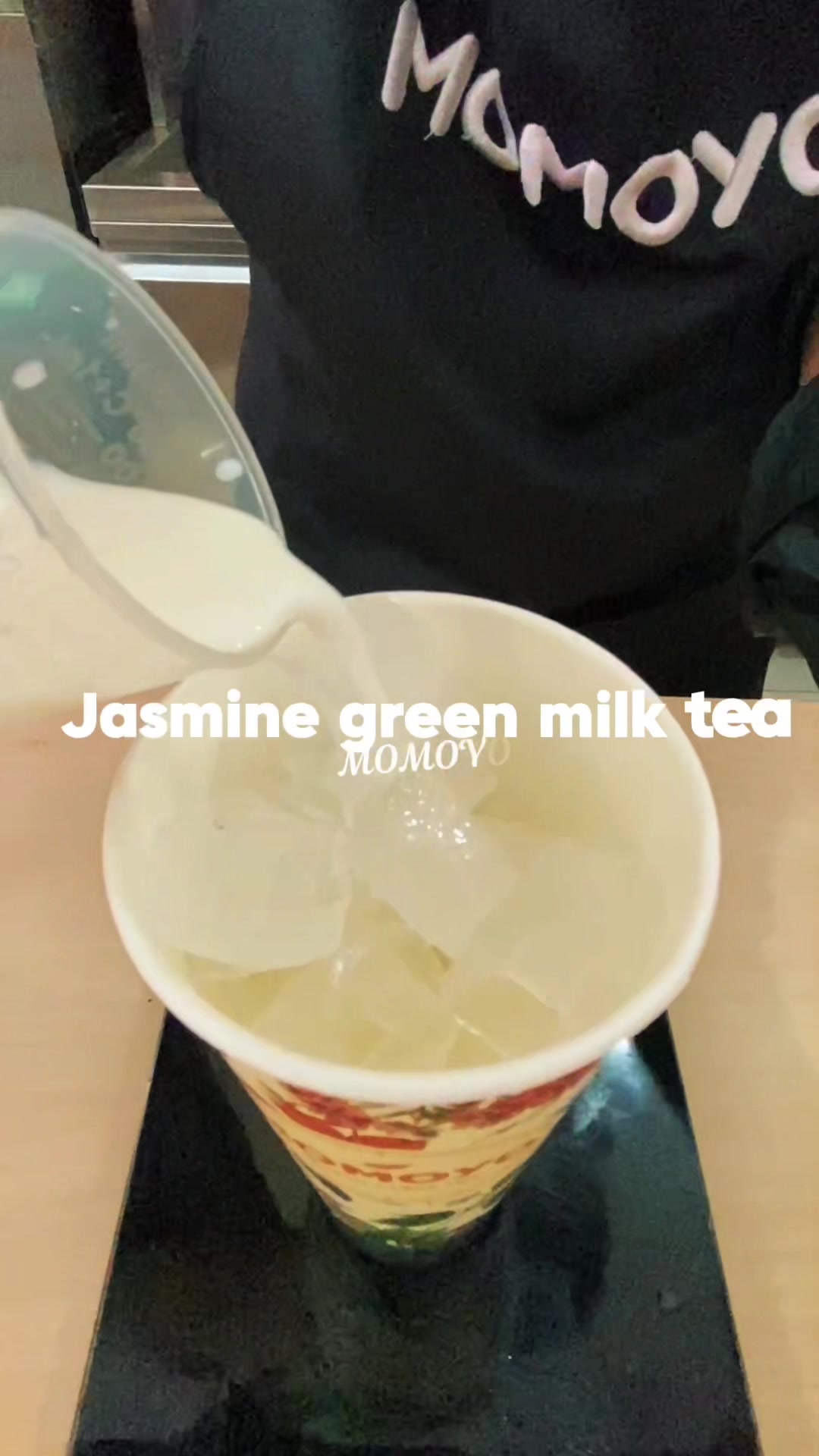 @Annisaun🍩☕️