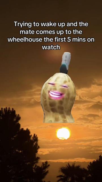 @_mudddy_water_pilottt