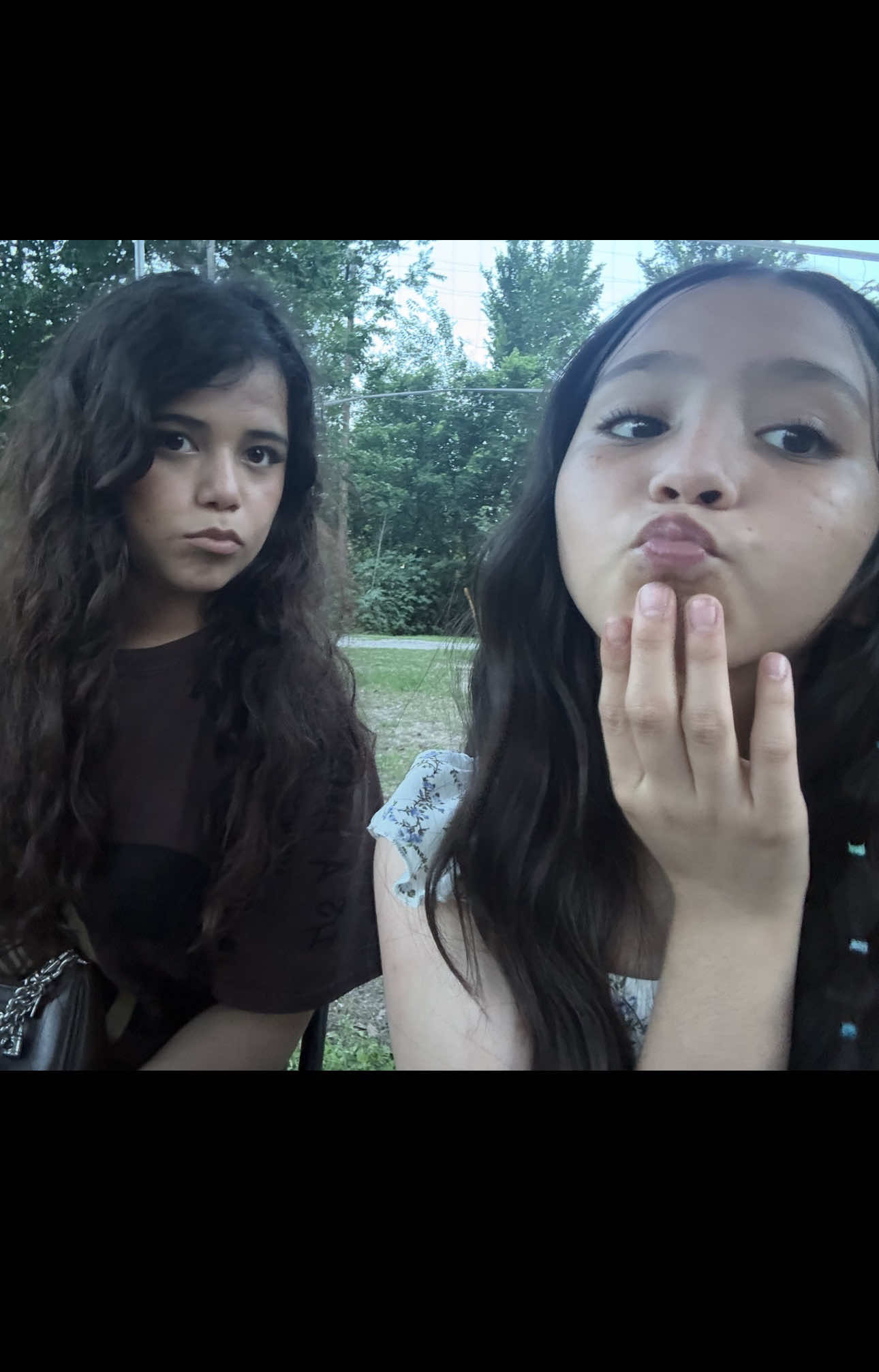 @Anahiiii