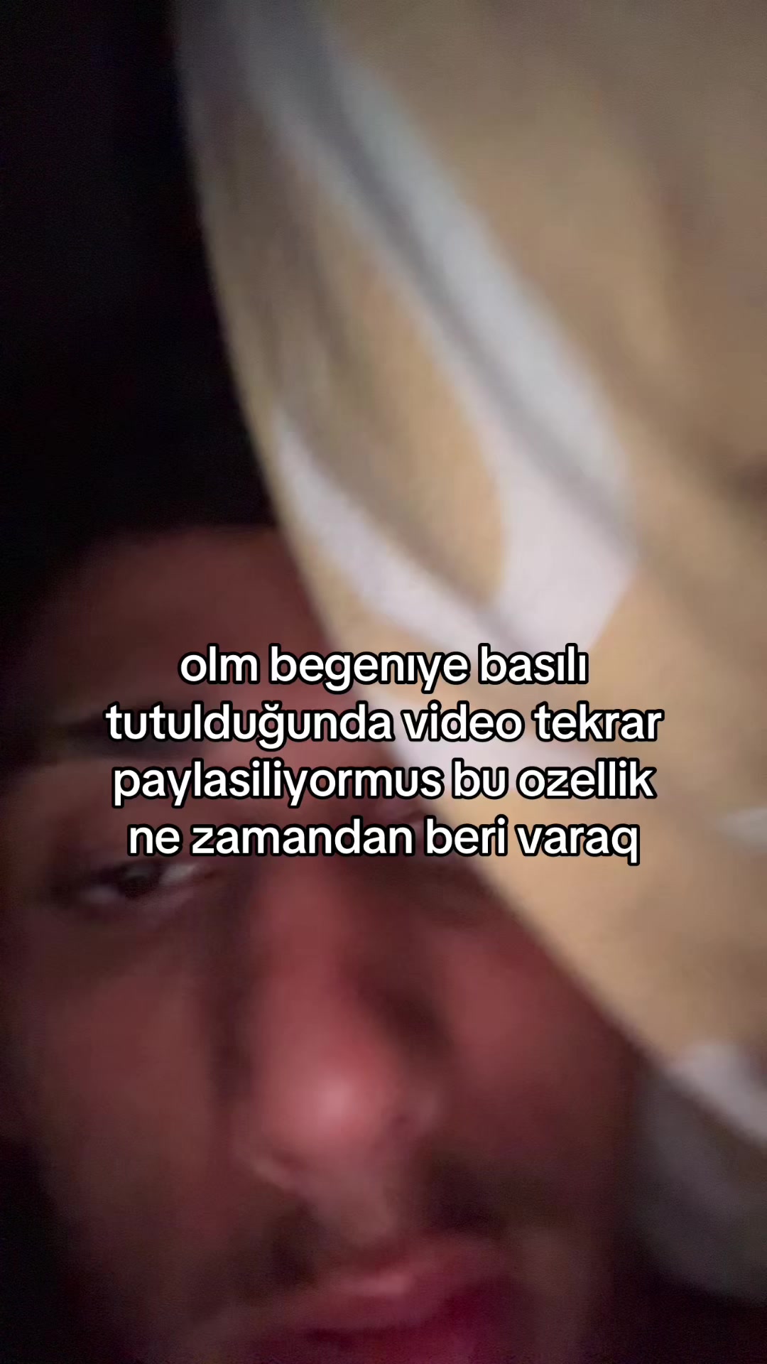 @usernamer1247