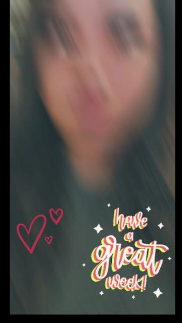 @🖤PinkyPi🖤