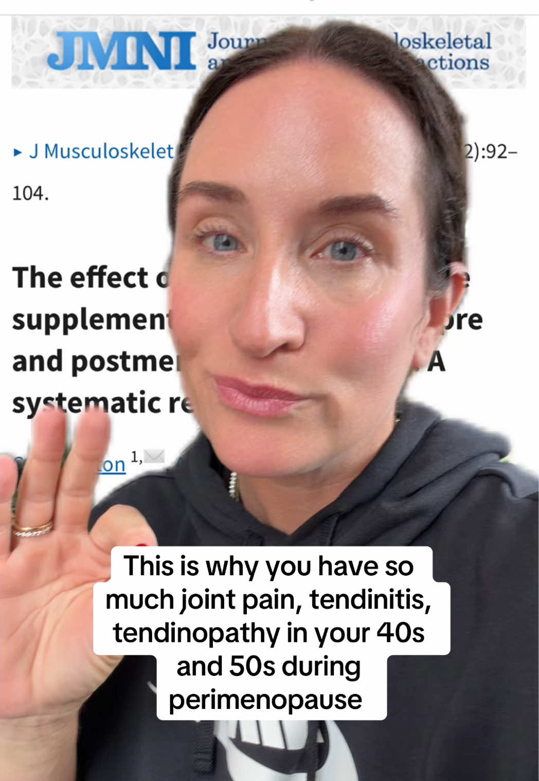 @drwendy_physicaltherapy