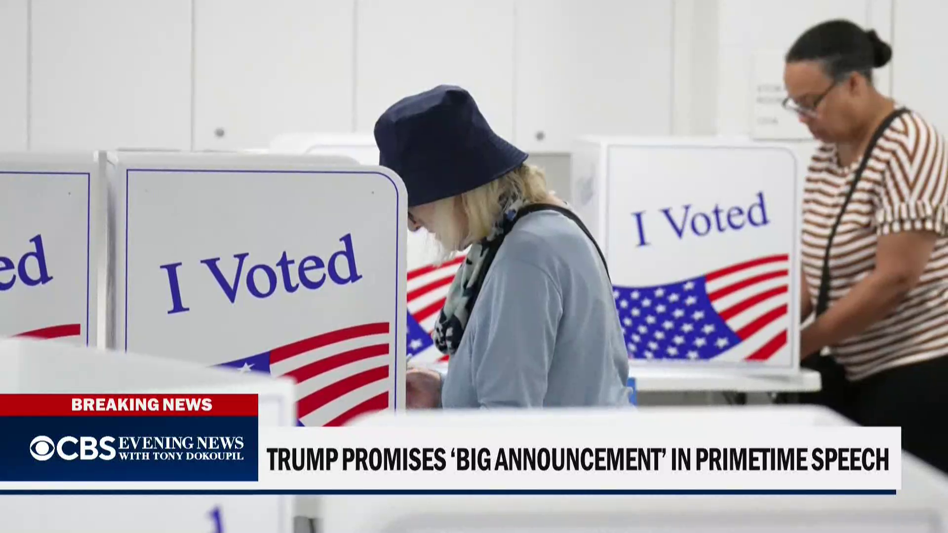 @CBSEveningNews