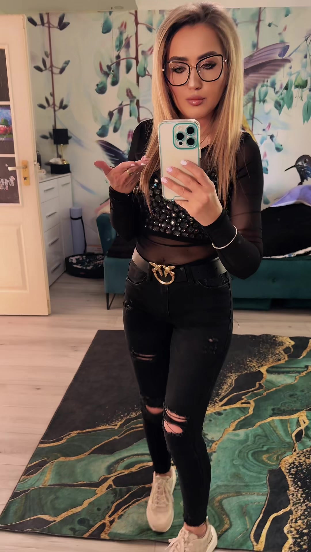 @czarnulka_czarnula_Mariola