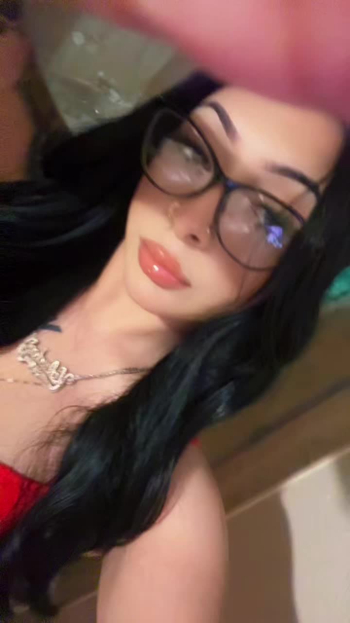@Mari🎀