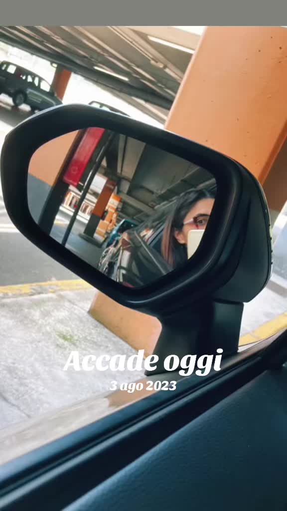 @Roberta Nuzzo
